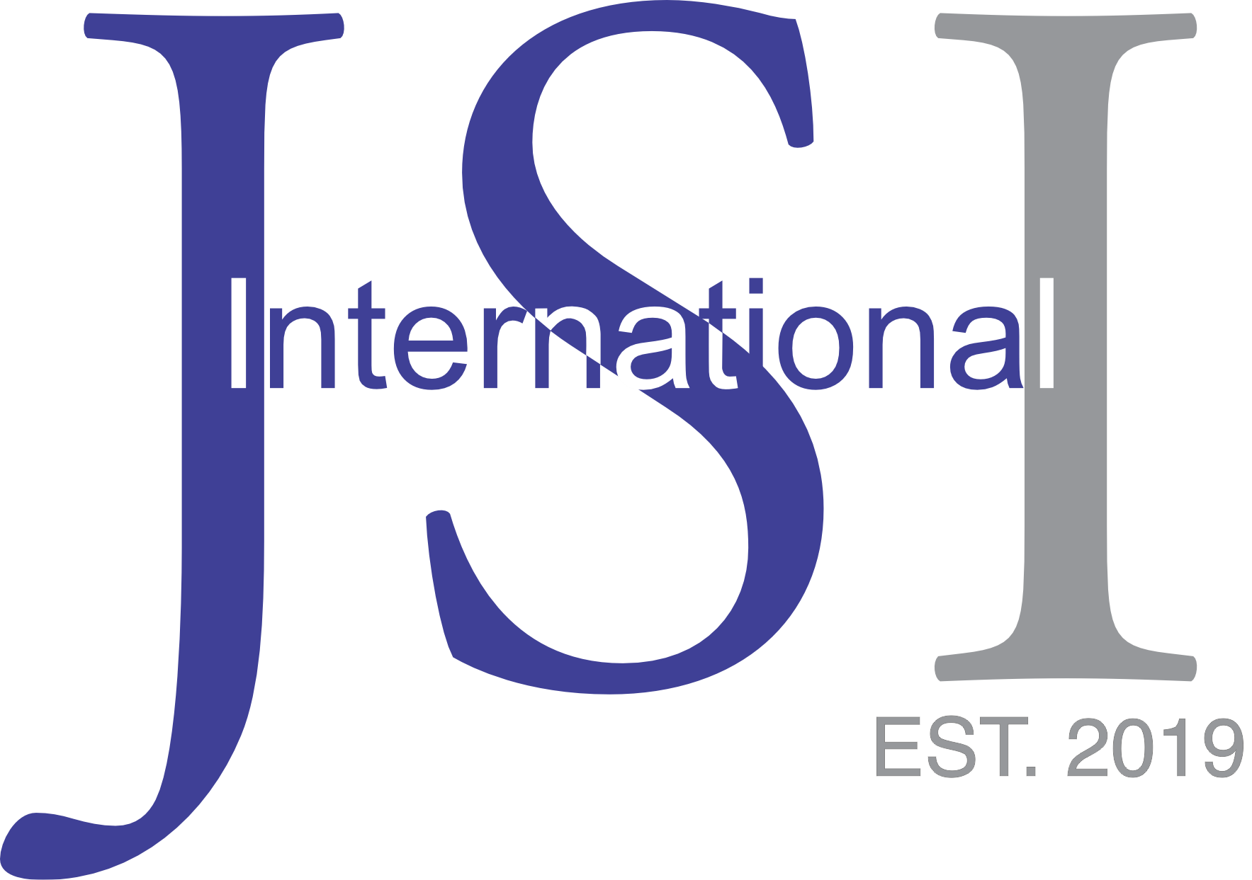 JSI Logo